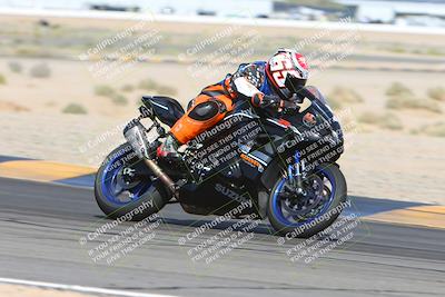 media/Mar-09-2024-SoCal Trackdays (Sat) [[bef1deb9bf]]/2-Turn 11 (955am)/